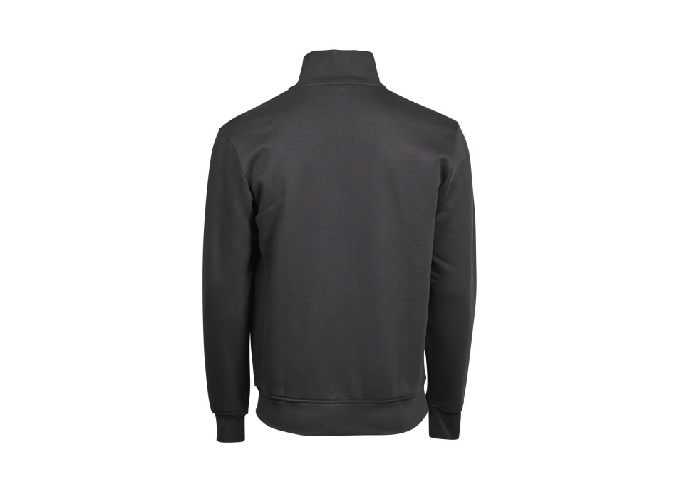 Full Zip Cardigan FullGadgets.com