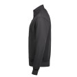 Full Zip Cardigan FullGadgets.com