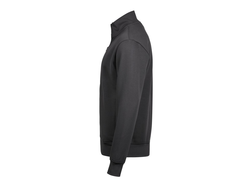 Full Zip Cardigan FullGadgets.com