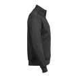 Full Zip Cardigan FullGadgets.com