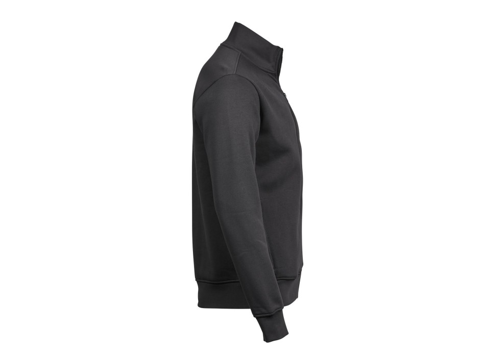 Full Zip Cardigan FullGadgets.com