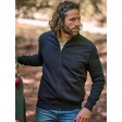 Full Zip Cardigan FullGadgets.com