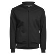 Full Zip Cardigan FullGadgets.com