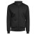 Full Zip Cardigan 70% Cotone  30% Poliestere Personalizzabile |TEE JAYS
