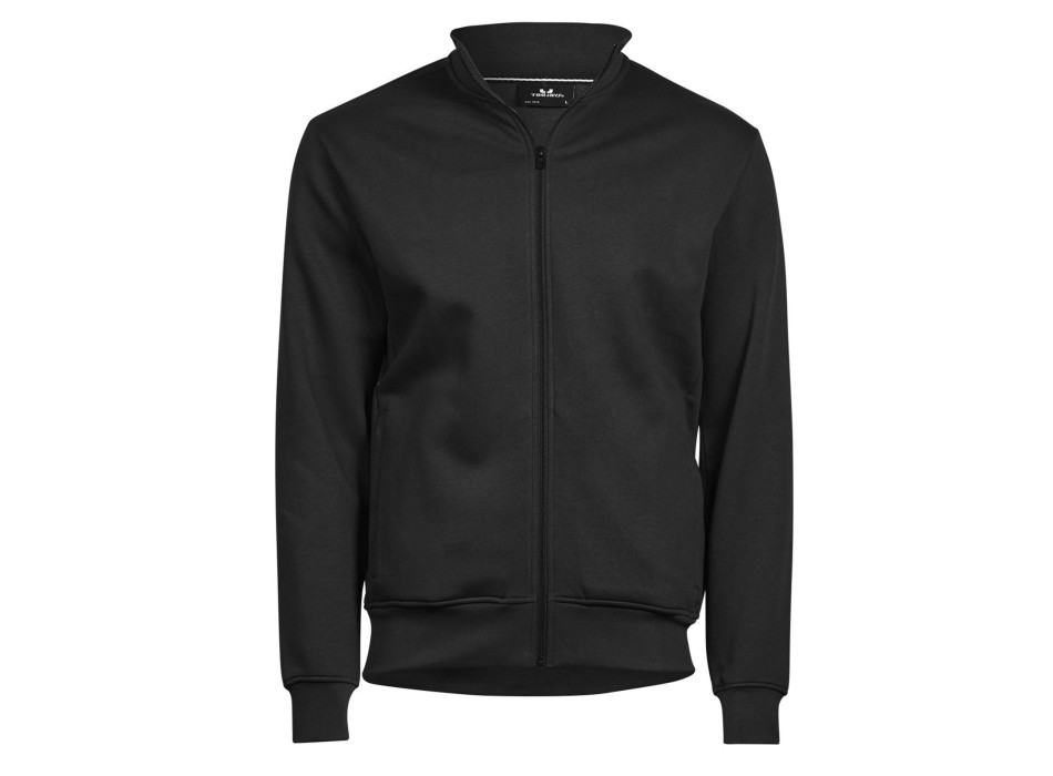 Full Zip Cardigan FullGadgets.com