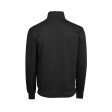 Full Zip Cardigan FullGadgets.com