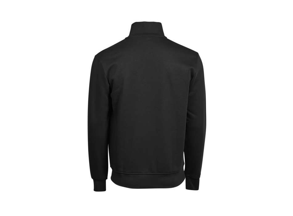 Full Zip Cardigan FullGadgets.com