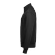 Full Zip Cardigan FullGadgets.com