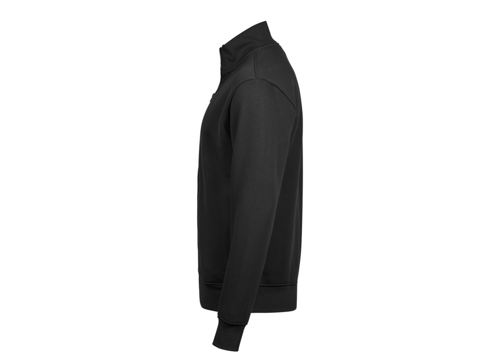 Full Zip Cardigan FullGadgets.com