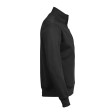 Full Zip Cardigan FullGadgets.com