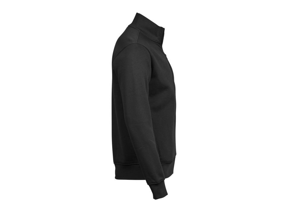 Full Zip Cardigan FullGadgets.com