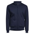 Full Zip Cardigan FullGadgets.com