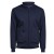 Full Zip Cardigan 70% Cotone  30% Poliestere Personalizzabile |TEE JAYS