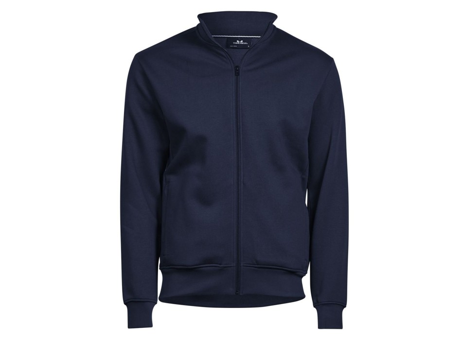Full Zip Cardigan FullGadgets.com