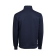 Full Zip Cardigan FullGadgets.com