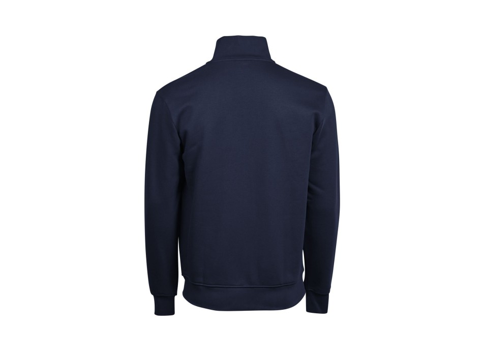 Full Zip Cardigan FullGadgets.com