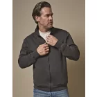 Full Zip Cardigan FullGadgets.com