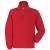 Full-Zip Fleece 100% P J&N Personalizzabile |James 6 Nicholson
