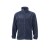 Full-Zip Fleece 100% P J&N Personalizzabile |James 6 Nicholson