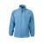 Full-Zip Fleece 100% P J&N Personalizzabile |James 6 Nicholson