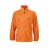 Full-Zip Fleece 100% P J&N Personalizzabile |James 6 Nicholson