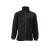 Full-Zip Fleece 100% P J&N Personalizzabile |James 6 Nicholson