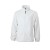 Full-Zip Fleece 100% P J&N Personalizzabile |James 6 Nicholson