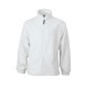 FULL-ZIP FLEECE 100% P J&N FullGadgets.com