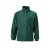 Full-Zip Fleece 100% P J&N Personalizzabile |James 6 Nicholson