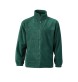 FULL-ZIP FLEECE 100% P J&N FullGadgets.com