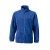 Full-Zip Fleece 100% P J&N Personalizzabile |James 6 Nicholson