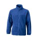 FULL-ZIP FLEECE 100% P J&N FullGadgets.com