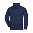 Full-Zip Fleece FullGadgets.com