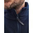 Full-Zip Fleece FullGadgets.com