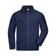 Full-Zip Fleece FullGadgets.com