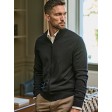 Full zip Knit FullGadgets.com