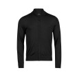 Full zip Knit FullGadgets.com