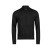 Full zip Knit