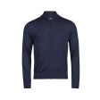 Full zip Knit FullGadgets.com