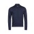 Full zip Knit