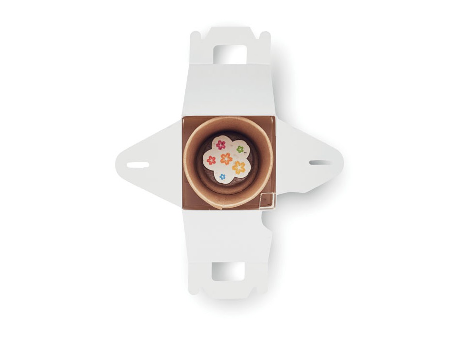 FULLHOUSE - Set per coltivazione di semi FullGadgets.com