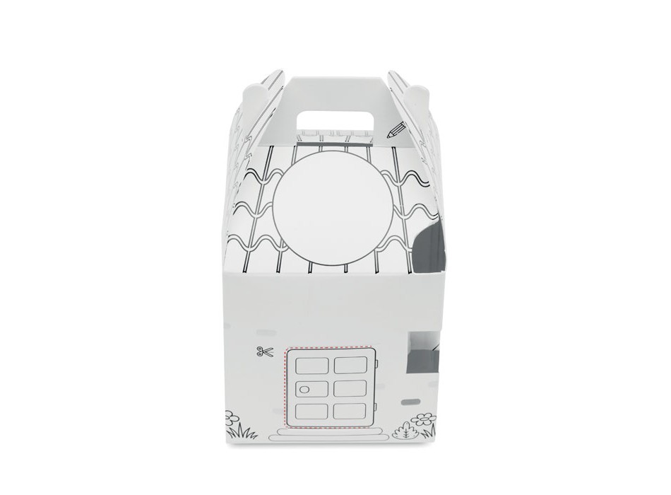 FULLHOUSE - Set per coltivazione di semi FullGadgets.com