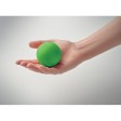 FUNBALL - Palla rimbalzante in gomma FullGadgets.com