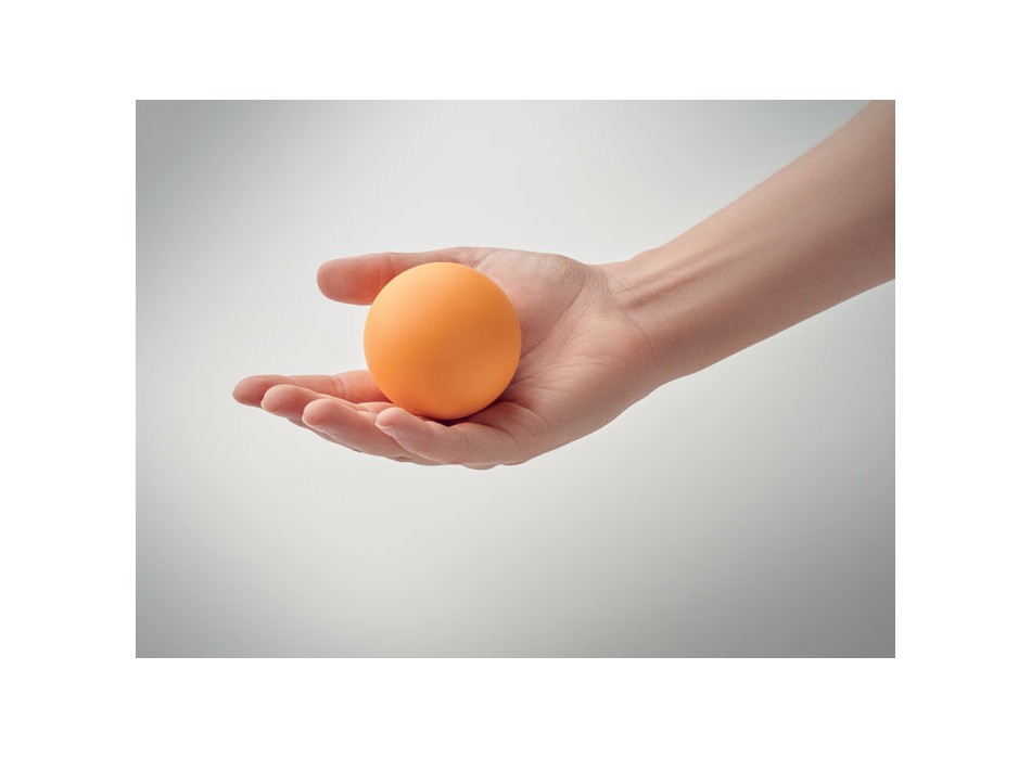 FUNBALL - Palla rimbalzante in gomma FullGadgets.com