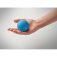 FUNBALL - Palla rimbalzante in gomma FullGadgets.com