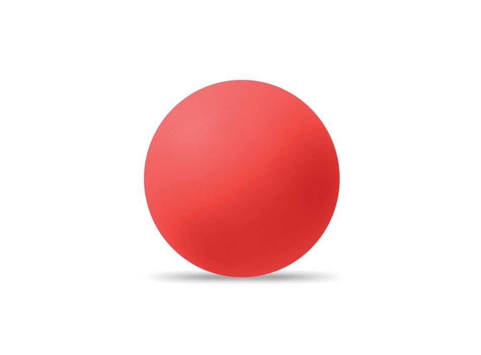 FUNBALL - Palla rimbalzante in gomma FullGadgets.com