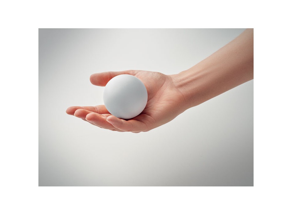 FUNBALL - Palla rimbalzante in gomma FullGadgets.com