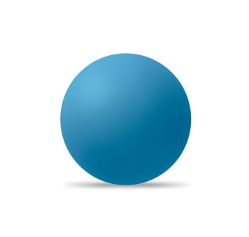 FUNBALL - Palla rimbalzante in gomma FullGadgets.com