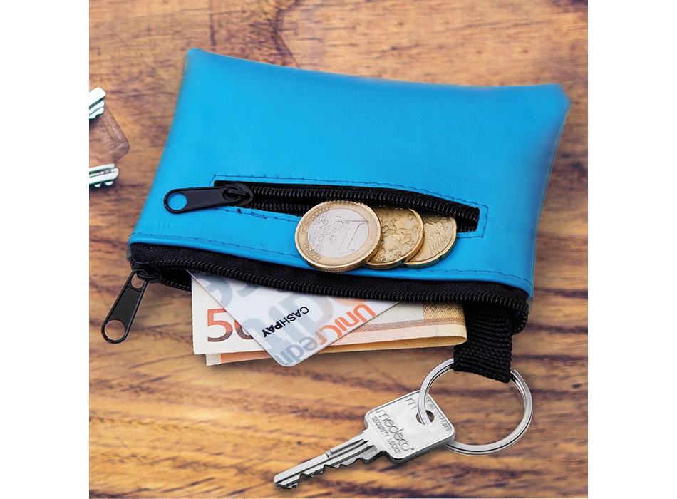 FUNCTION FullGadgets.com