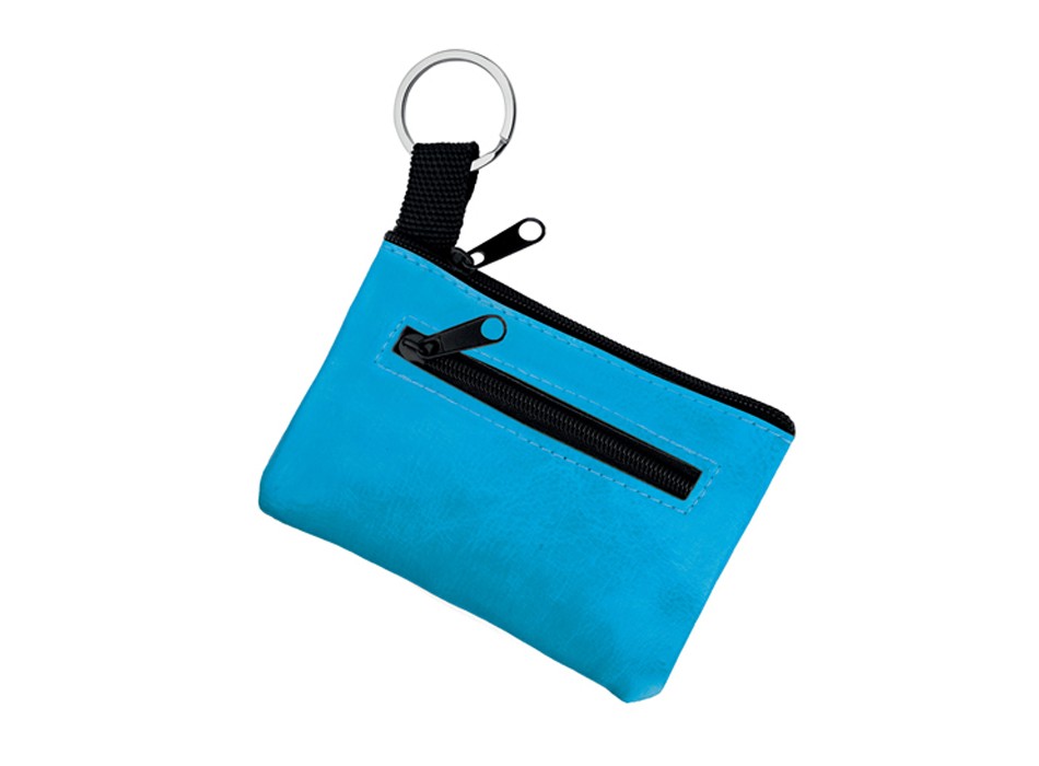 FUNCTION FullGadgets.com